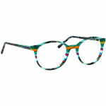 Damenbrille Johann von Goisern J729 Produktbild