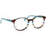 Damenbrille Johann von Goisern J729 Produktbild