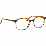 Damenbrille Johann von Goisern J729 Produktbild