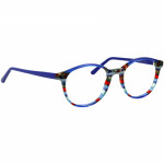 Damenbrille Johann von Goisern J729 Produktbild