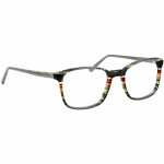 Herrenbrille Johann von Goisern J745 Produktbild