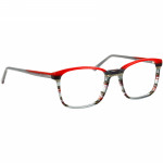 Herrenbrille Johann von Goisern J745 Produktbild