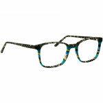 Herrenbrille Johann von Goisern J745 Produktbild