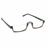 Herrenbrille Johann von Goisern J625 Produktbild