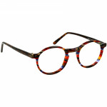 Unisexbrille Johann von Goisern J746 Produktbild