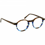 Unisexbrille Johann von Goisern J746 Produktbild