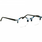 Unisexbrille Johann von Goisern J746 Produktbild