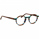 Unisexbrille Johann von Goisern J746 Produktbild