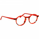 Unisexbrille Johann von Goisern J746 Produktbild