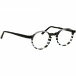 Unisexbrille Johann von Goisern J746 Produktbild