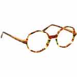 Damenbrille Johann von Goisern J748 Produktbild