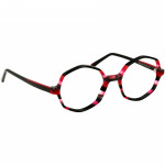 Damenbrille Johann von Goisern J748 Produktbild