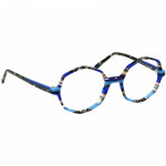 Damenbrille Johann von Goisern J748 Produktbild