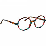 Damenbrille Johann von Goisern J748 Produktbild