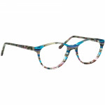 Damenbrille Johann von Goisern J749 Produktbild