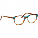 Damenbrille Johann von Goisern J749 Produktbild