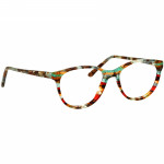 Damenbrille Johann von Goisern J749 Produktbild