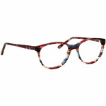 Damenbrille Johann von Goisern J749 Produktbild