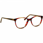 Damenbrille Johann von Goisern J749 Produktbild