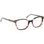 Damenbrille Johann von Goisern J752 Produktbild
