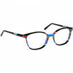Damenbrille Johann von Goisern J752 Produktbild