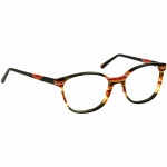 Damenbrille Johann von Goisern J752 Produktbild