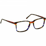 Herrenbrille Johann von Goisern J755 Produktbild