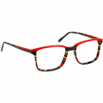 Herrenbrille Johann von Goisern J755 Produktbild