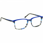 Herrenbrille Johann von Goisern J755 Produktbild