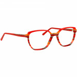 Damenbrille Johann von Goisern J758 Produktbild