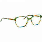 Damenbrille Johann von Goisern J758 Produktbild