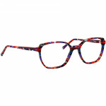 Damenbrille Johann von Goisern J758 Produktbild