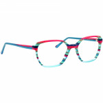 Damenbrille Johann von Goisern J758 Produktbild