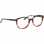 Damenbrille Johann von Goisern J767 Produktbild