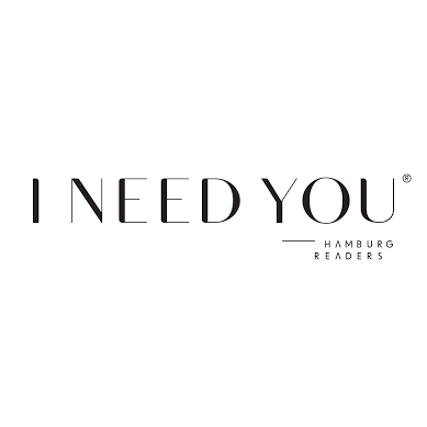 i-need-you Ineedyou Brillen Logo