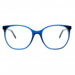 Damenbrille Colibris Joline Produktbild