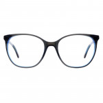 Damenbrille Colibris Joline Produktbild