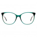 Damenbrille Colibris Joline Produktbild