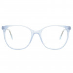Damenbrille Colibris Joline Produktbild