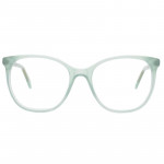 Damenbrille Colibris Joline Produktbild