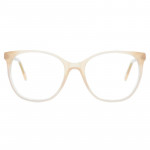 Damenbrille Colibris Joline Produktbild