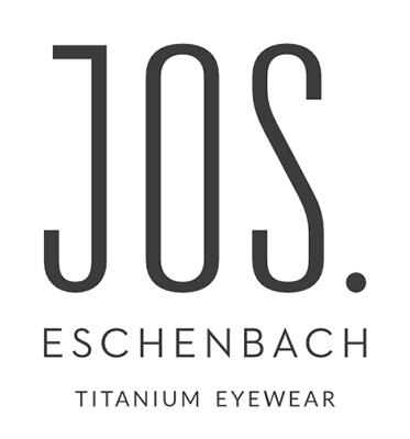 Jos Eschenbach Logo