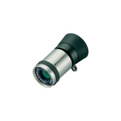 Kepler Monokular Leselupe Eschenbach Optik Lesehilfe Lupe 2,8 Kepler Monokular Leselupe Eschenbach Optik Lesehilfe Lupe 2,8
