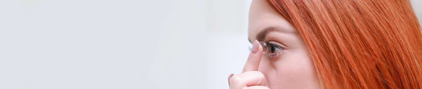 kontaktlinsen-probetragen-tageslinsen-monatslinsen-pflege-reinigung Lens 4818776 1920