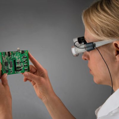 Kopflupe Vergroesserungslupe Lupe Lesehilfe Eschenbach Optik Kopflupe Vergroesserungslupe Lupe Lesehilfe Eschenbach Optik