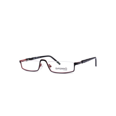 Lesebrille F2240 Base Eyewear Optik Wolf Schraeg