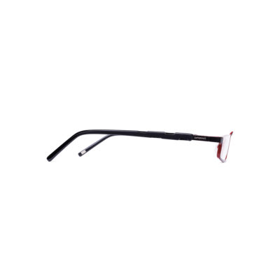 Lesebrille F2240 Base Eyewear Optik Wolf Seitlich
