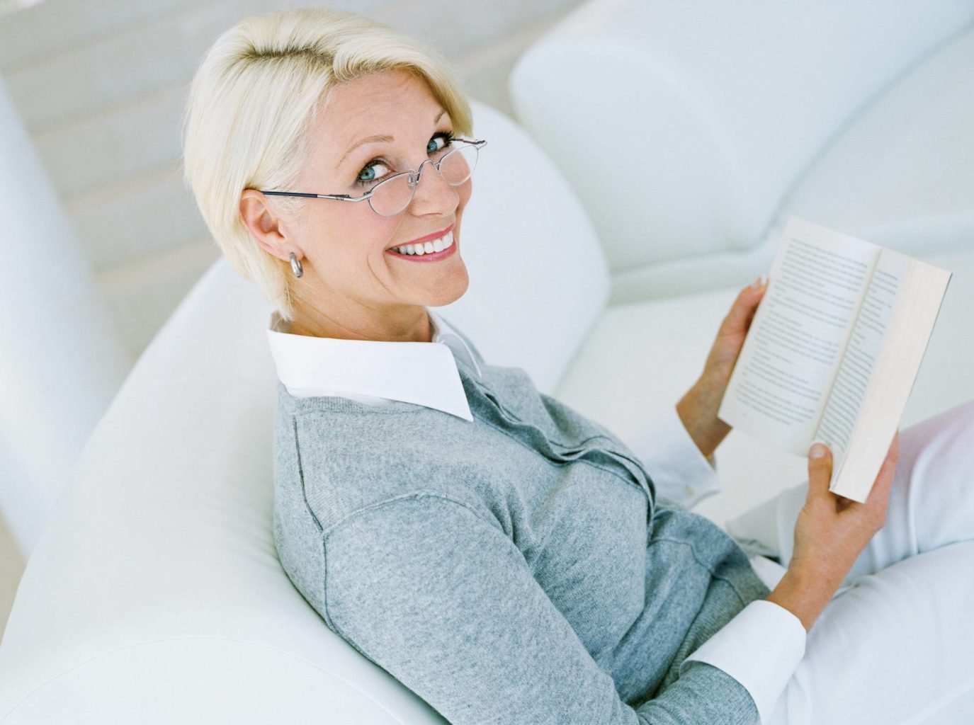 Lesebrille Lesehilfe Sehhilfe Eschenbach Optik Lesebrille Lesehilfe Sehhilfe Eschenbach Optik