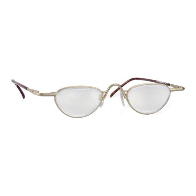 Lesebrille Leselupe Noves Bino Eschenbach Optik Lesehilfe Lupe