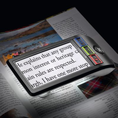 Leuchten Lesehilfe Sehhilfe Eschenbach Optik Leuchten Lesehilfe Sehhilfe Eschenbach Optik